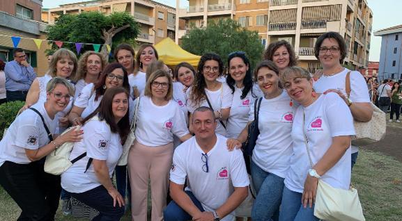 cuore_non_mente_siracusa