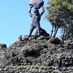 15205686_10210281471465540_1743652901_o