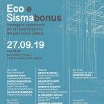 ANCE_Locandina ESE-01-min