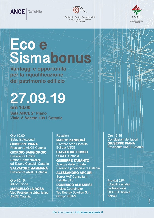 ANCE_Locandina ESE-01-min