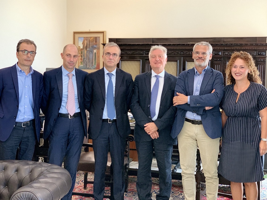 Da_sx_Murabito,_Stella,_Sangiorgio,_Mannino,_Sciacca,_Fragalà-min_(1)