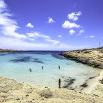 festival_di_lampedusa_2019