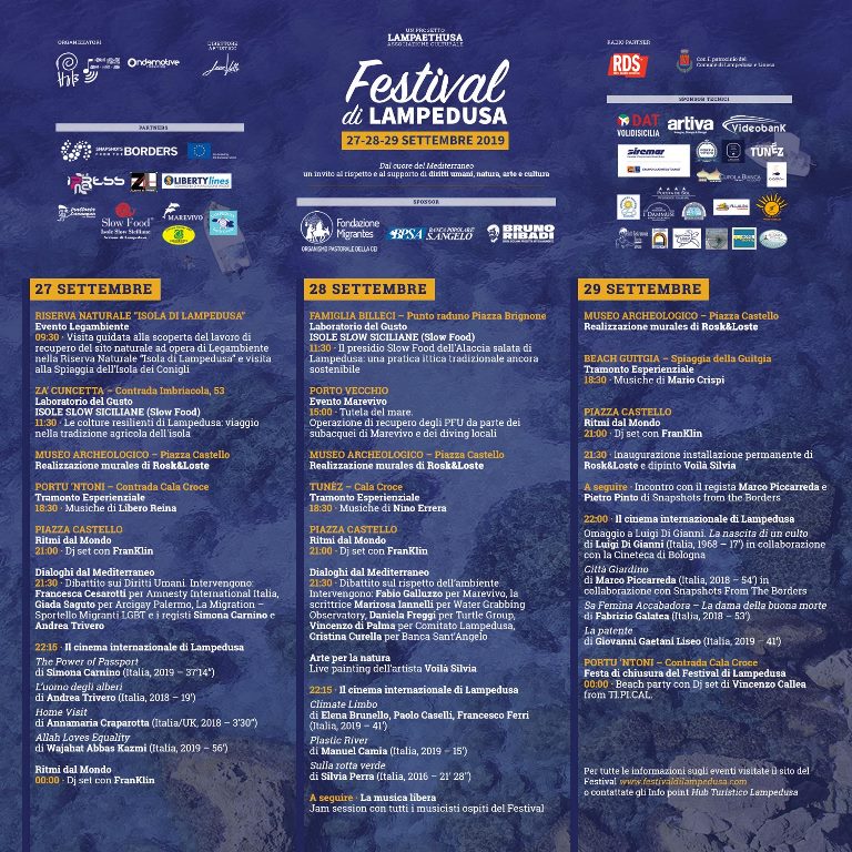FdL 2019 - Programma _low