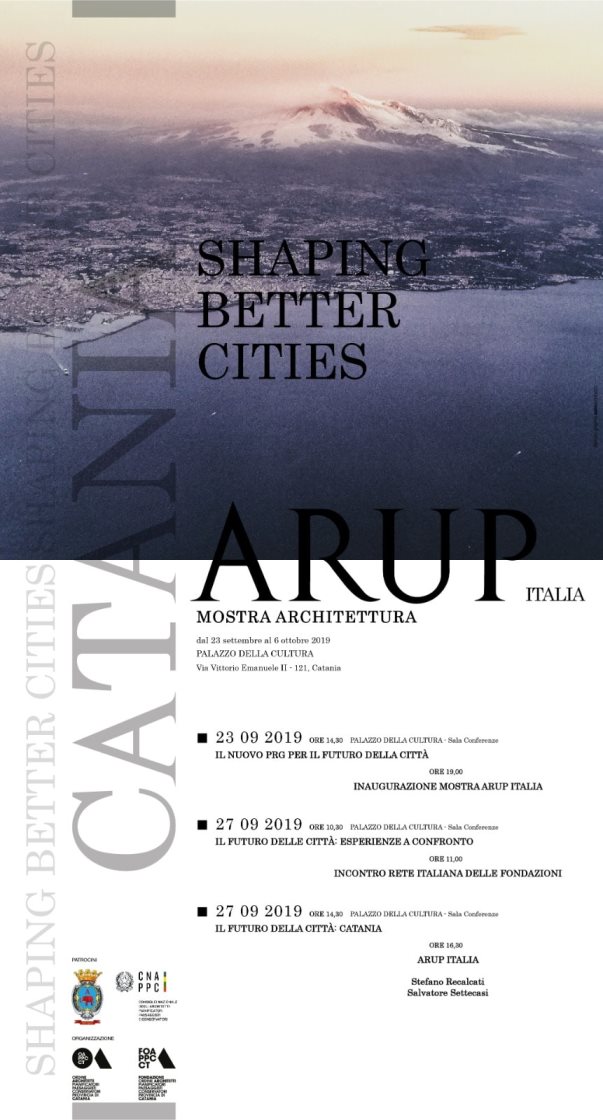 Shaping Better Cities_web