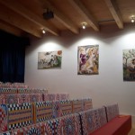 WhatsApp Image 2019-03-18 at 19.55.14