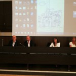 architetti mostra arup (1)