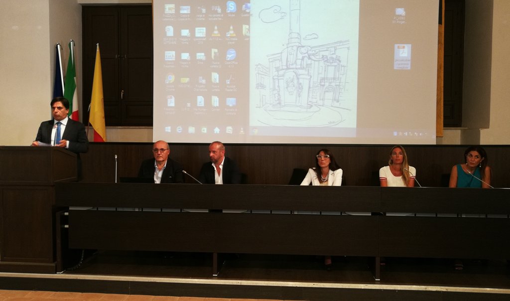 architetti mostra arup (1)