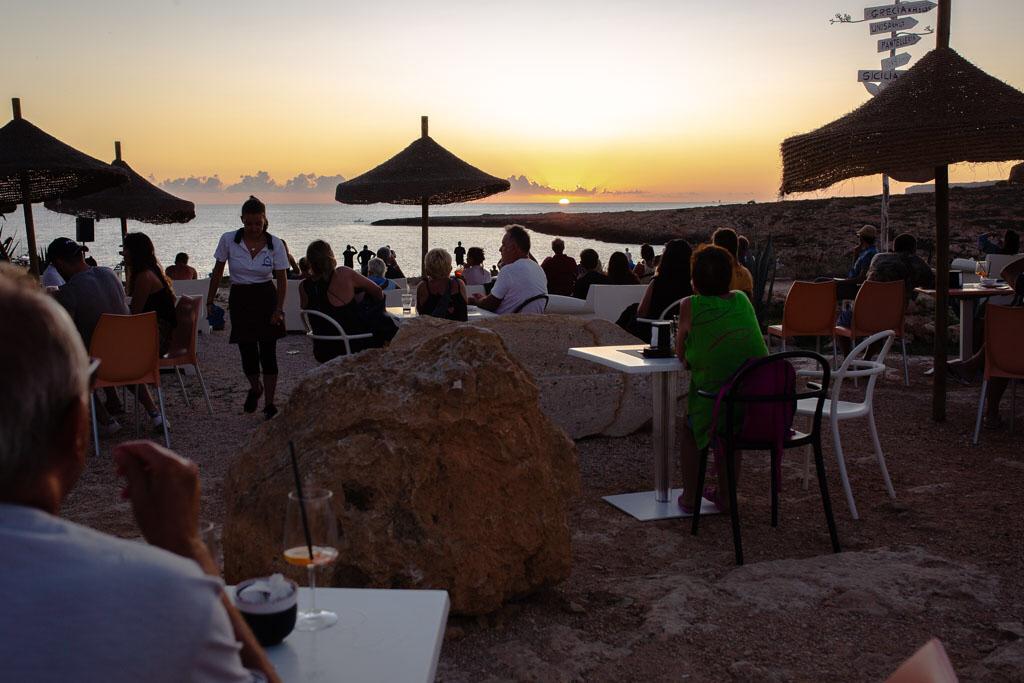 lampedusa 6