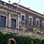 1448480585_a8f2decfe7_oluigistrano_01-870x410