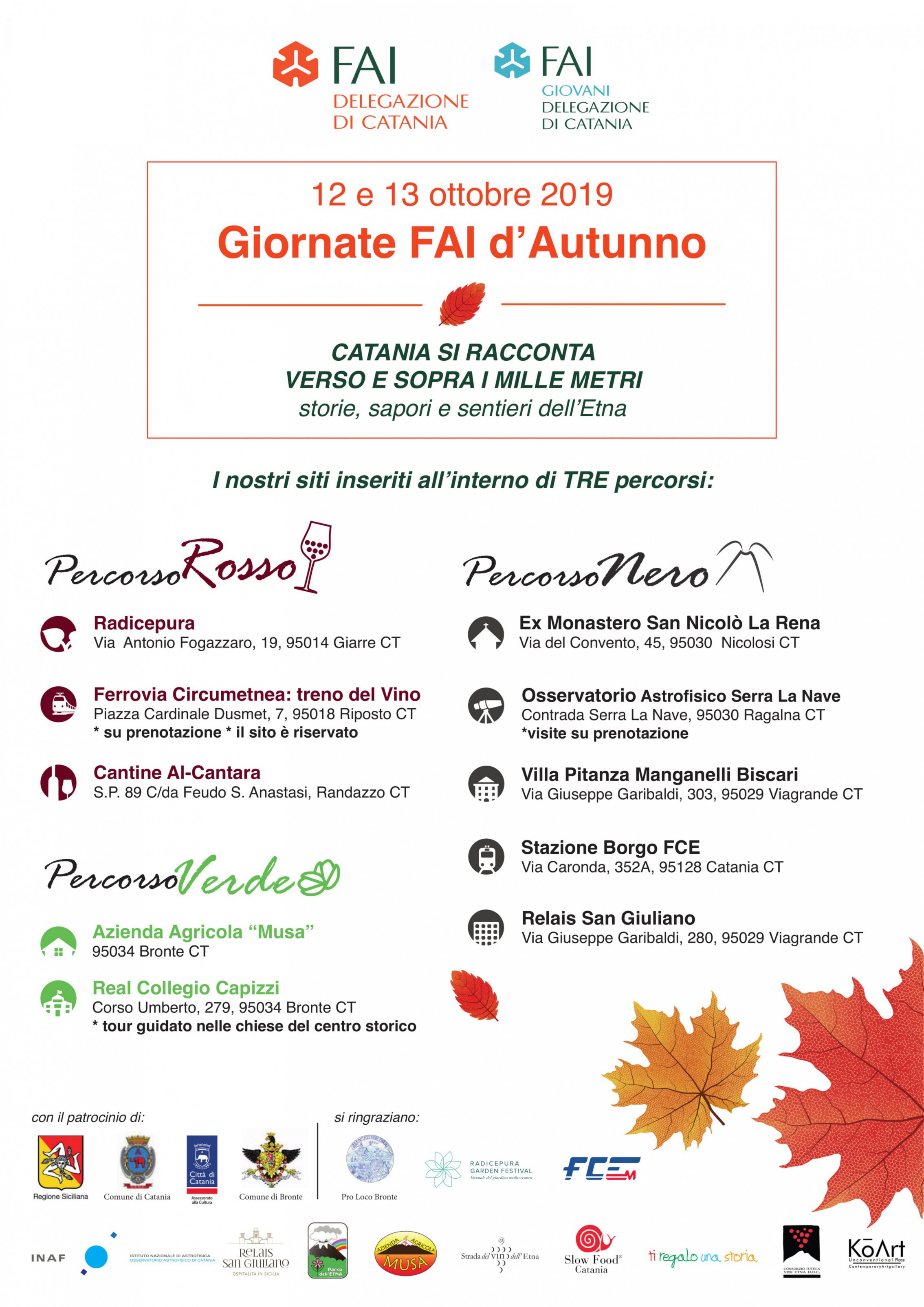 LOCANDINA-GDA-2019-1