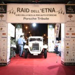 Raid Etna 01