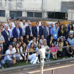 workshop Sovrappasso