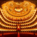 Catania-teatro-bellini-interno