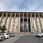 LAPR0287-0021-kPnC-U43220529532951hUG-593x443@Corriere-Web-Sezioni