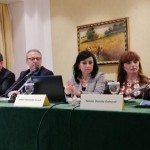 notai e avvocati (2)