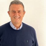 prof. Igo La Mantia-min