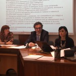 Galeardi_Grasso_Portelli