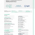 LOCANDINA_4dic-1