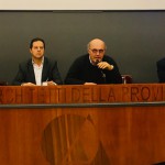 russo_ieva_amaro_arcidiacono