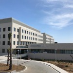 Humanitas Istituto Clinico Catanese_