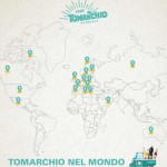 1607086182709.jpg--export_in_crescita__presenti_in_26_paesi_con_l_11__di_fatturato___il_made_in_sicily_piace__pronti_a_sbarcare_in_cina_e_giappone_