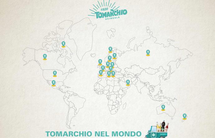 1607086182709.jpg--export_in_crescita__presenti_in_26_paesi_con_l_11__di_fatturato___il_made_in_sicily_piace__pronti_a_sbarcare_in_cina_e_giappone_