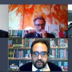 1607522633936.jpg--_ascoltando_le_citta___cambiamento_possibile_con_la_progettazione_partecipata