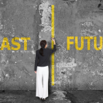 1607629692529.png--fondazione_magna_grecia__costruire_insieme_la_ripartenza