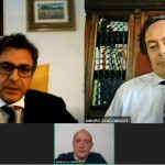 1607844989026.jpg--_5g__iperconnessi_e_ultraveloci__rivoluzione_nel_mondo_professionale_