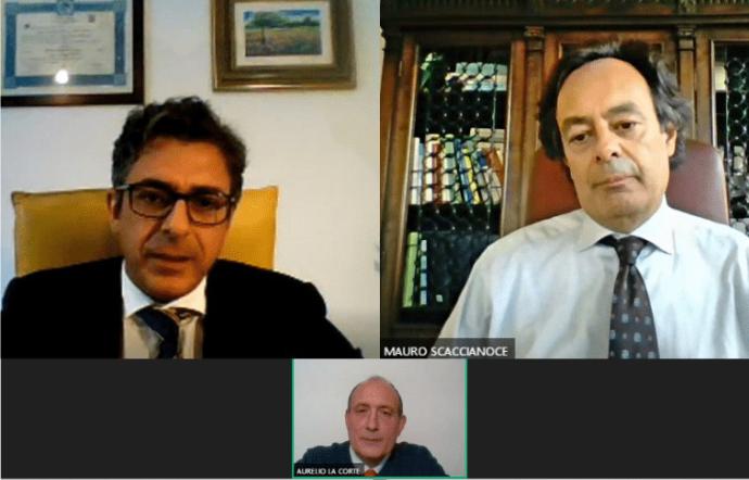 1607844989026.jpg--_5g__iperconnessi_e_ultraveloci__rivoluzione_nel_mondo_professionale_