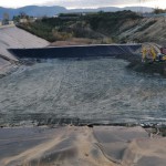 1608024144497.jpg--melicucca__la_discarica_della_discordia_mette_in_ginocchio_gli_imprenditori_catanesi