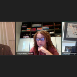 1610713725404.png--sovraindebitamento__modificata_la_legge_salva_debiti__commercialisti_in_prima_linea_a_sostegno_di_consumatori_e_pmi