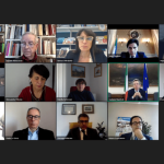 1611227833352.png--ingegneria_per_l_archeologia__tra_passato_e_futuro__nuove_tecnologie_per_riqualificare_la_storia_della_citta