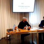 1611574616812.jpg--il_sindaco_incontra_il_nuovo_consiglio_generale__focus_sui_lavori_pubblici_e_sugli_obiettivi_prioritari