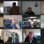 1612171728184.jpg--sicilia__oltre_il_60__dei_1600_km_di_costa_a_rischio_erosione__nuove_soluzioni_tecniche_per_la_sicurezza_del_territorio