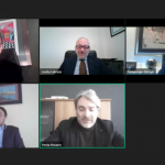 1612374136483.png--edilizia___norme__incentivi_e_7_mld_di_euro_per_infrastrutture__ma_la_burocrazia_rischia_di_ostacolare_la_ripresa_