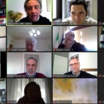 1612952500237.jpg--il_rilancio_del_settore_edile_passa_dalla_sicurezza_dei_cantieri___responsabilita_e_collaborazione_indispensabili_per_ripartire_