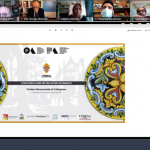 Architetti concorso di idee