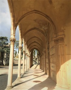 CIMINTERO MONUMETALE CALTAGIORNE 2-min