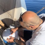 Interreg progetto NEWS (002) posizionamento BOE