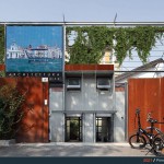 PRIMO PREMIO CarlottaxARCHITETTURA_Luigi Ferrario-min