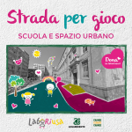 STRADA PER GIOCO-01