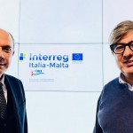foto da sx CASTELLI E FOTI