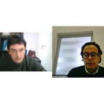 Ingegneri Fotovoltaico 1