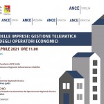 WEBINAR 16.04.21 - Cassetto delle imprese