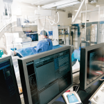 emodinamica cath lab