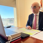 Daniele-Virgillito