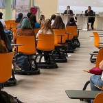 ordine medici spedalieri