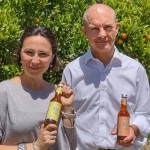 da sx Sutera e Roccatti