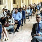 Codice crisi d'impresa e dell'insolvenza 2021